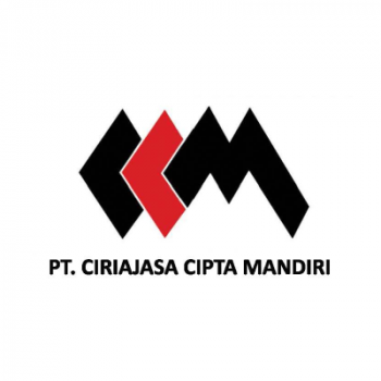 Gambar PT Ciriajasa Cipta Mandiri