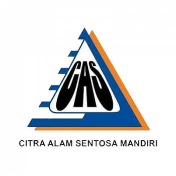 Gambar PT Citra Alam Sentosa Mandiri