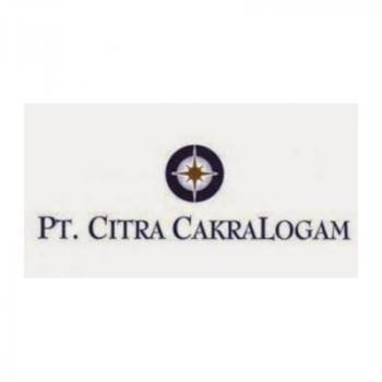 Gambar PT Citra Cakralogam
