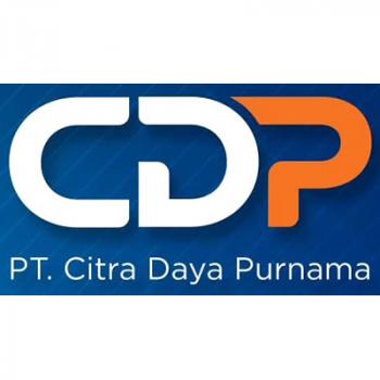PT Citra Daya Purnama Gambar PT Citra Daya Purnama