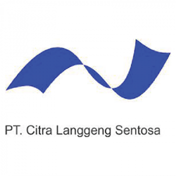 Gambar PT Citra Langgeng Sentosa