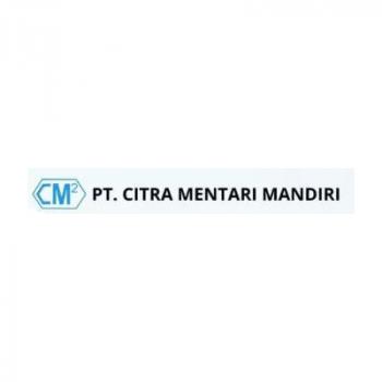 Gambar PT Citra Mentari Mandiri (Ponorogo Property)