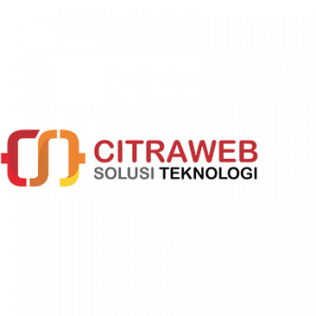 Gambar PT Citraweb Solusi Teknologi