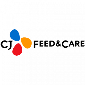 Gambar PT CJ Feed and Care Indonesia