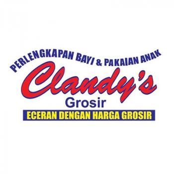 Gambar PT Clandys Sejahtera Abadi