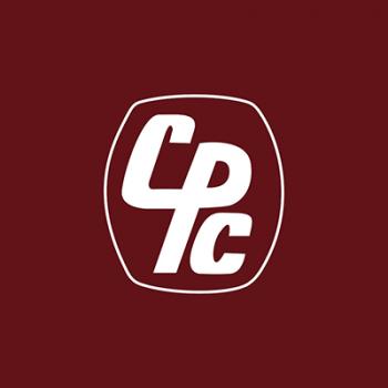 Gambar PT Classic Prima Carpet Industries (Classic Carpets)