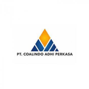 Gambar PT Coalindo Adhi Perkasa