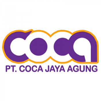 Gambar PT Coca Jaya Agung