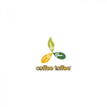 Gambar PT Coffee Toffee Indonesia (Head Office)