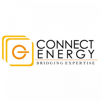 Gambar PT Connect Energy Services