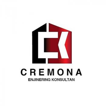 Gambar PT Cremona Enjinering Konsultan