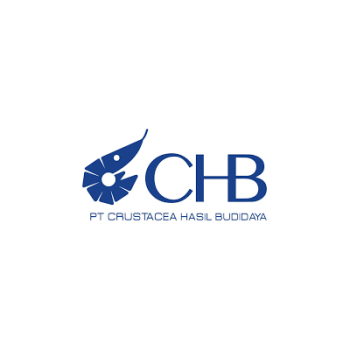 PT Crustacea Hasil Budidaya Gambar PT Crustacea Hasil Budidaya