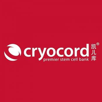 Gambar PT Cryocord Indonesia