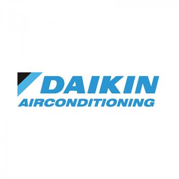 Gambar PT Daikin Airconditioning Indonesia