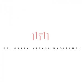 PT Dalea Kreasi Nadisanti Gambar PT Dalea Kreasi Nadisanti
