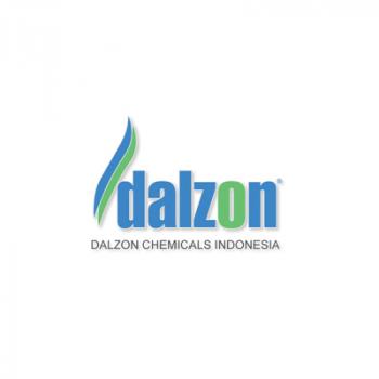 Gambar PT Dalzon Chemicals Indonesia