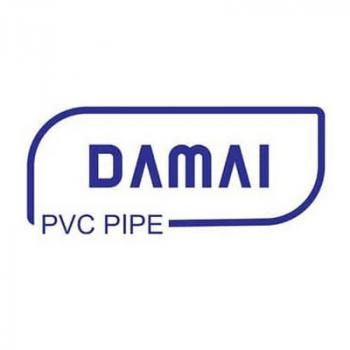 Gambar PT Damai Global Synergy