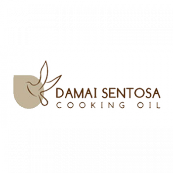 PT Damai Sentosa Cooking Oil Gambar PT Damai Sentosa Cooking Oil
