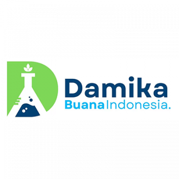 Gambar PT Damika Buana Indonesia