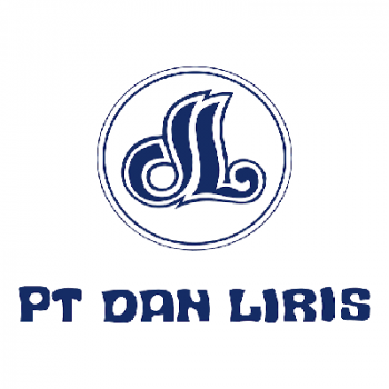 PT Dan Liris (Danliris Group) Gambar PT Dan Liris (Danliris Group)