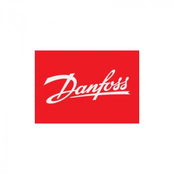 Gambar PT Danfoss Indonesia