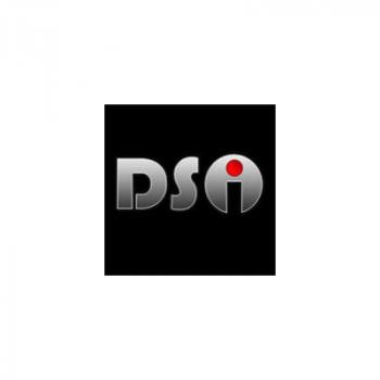 Gambar PT Data Soft International