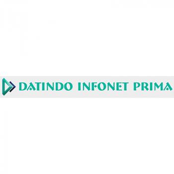 Gambar PT Datindo Infonet Prima