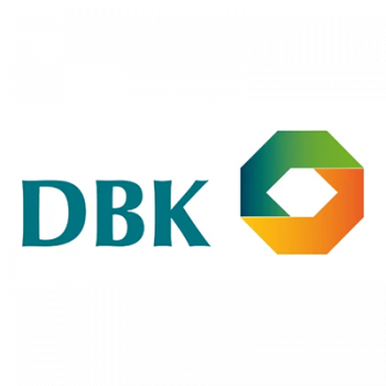 PT Daya Bumindo Karunia Gambar PT Daya Bumindo Karunia