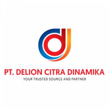 Gambar PT Delion Citra Dinamika
