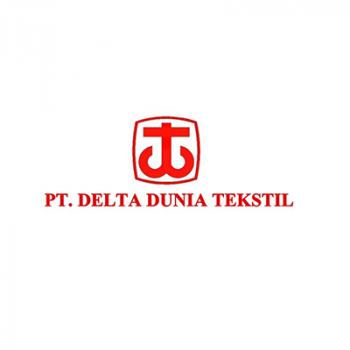 Gambar PT Delta Dunia Tekstil