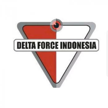 Gambar PT Delta Force Indonesia