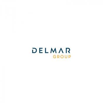 Gambar PT Delta Marine Indonesia (Delta Marine Group)