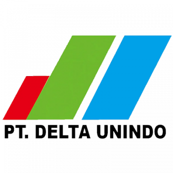 Gambar PT Delta Unindo