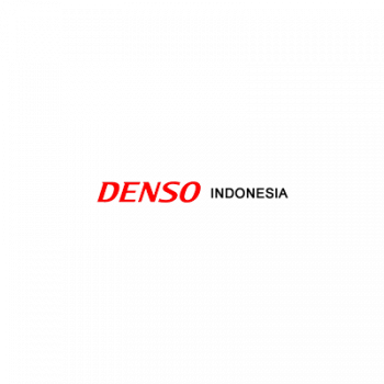 Gambar PT DENSO Indonesia Group