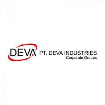 Gambar PT Deva Industries