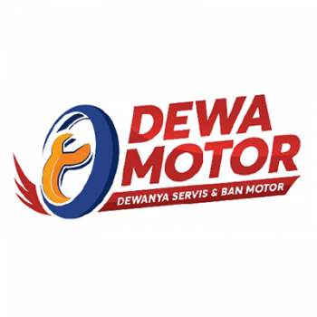 Gambar PT Dewa Motor Indonesia