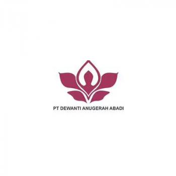 PT Dewanti Anugerah Abadi Gambar PT Dewanti Anugerah Abadi