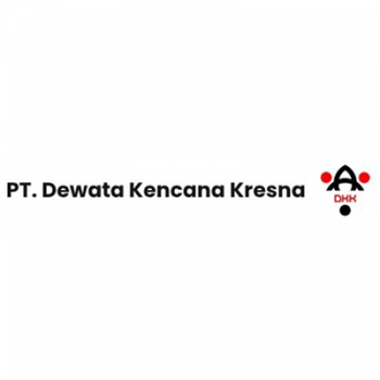 PT Dewata Kencana Kresna Gambar PT Dewata Kencana Kresna