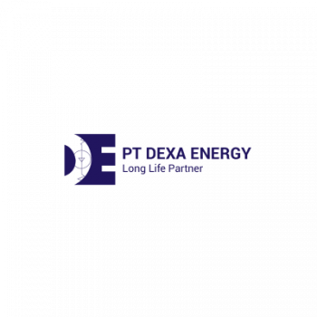 Gambar PT Dexa Energy