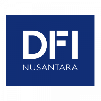 Gambar PT DFI Retail Nusantara Tbk