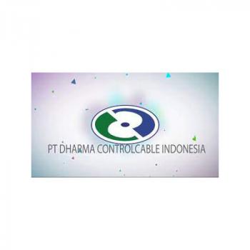 Gambar PT Dharma ControlCable Indonesia