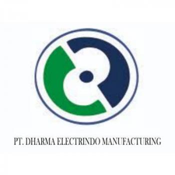 Gambar PT Dharma Electrindo Manufacturing