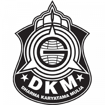 Gambar PT Dharma Karyatama Mulia