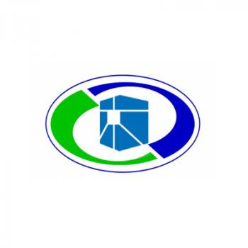 Gambar PT Dharma Kyungshin Indonesia