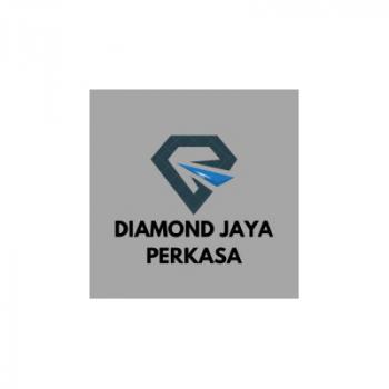 PT Diamond Jaya Perkasa Gambar PT Diamond Jaya Perkasa