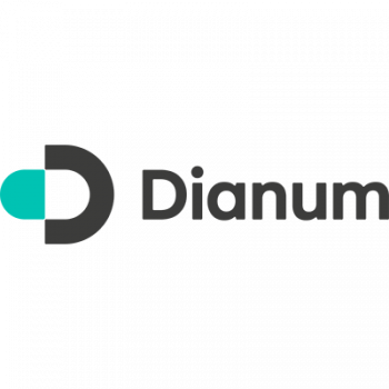 Gambar PT Dian Nusantara Murni (Dianum)