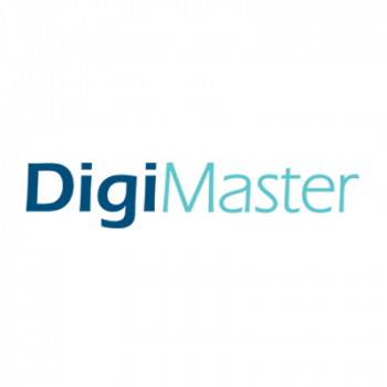 Gambar PT Digimaster Inovasi Cemerlang