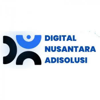 PT Digital Nusantara Adisolusi Gambar PT Digital Nusantara Adisolusi