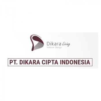 PT Dikara Cipta Indonesia Gambar PT Dikara Cipta Indonesia