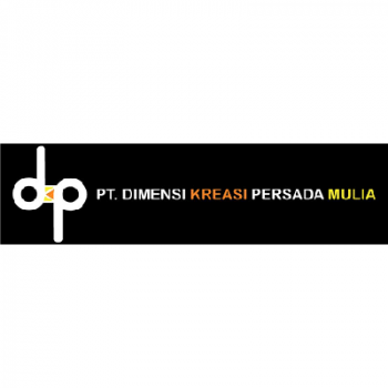 Gambar PT Dimensi Kreasi Persada Mulia
